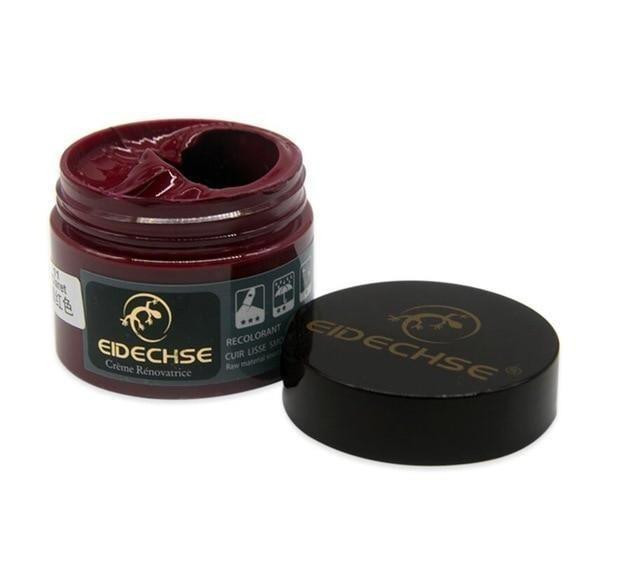 Leather Color Repair Balm