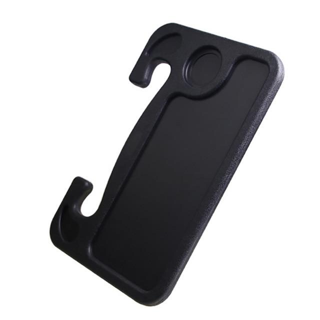 Car Multifunctional Main Driver Card Table