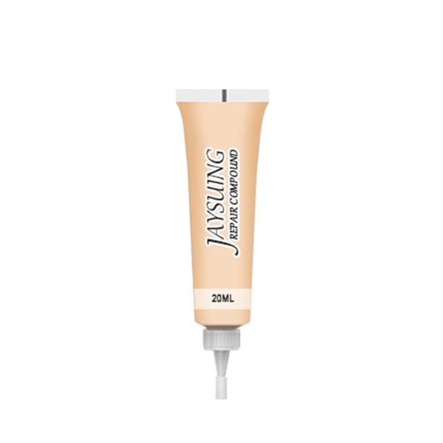 Fast-Fix Leather Repair Gel