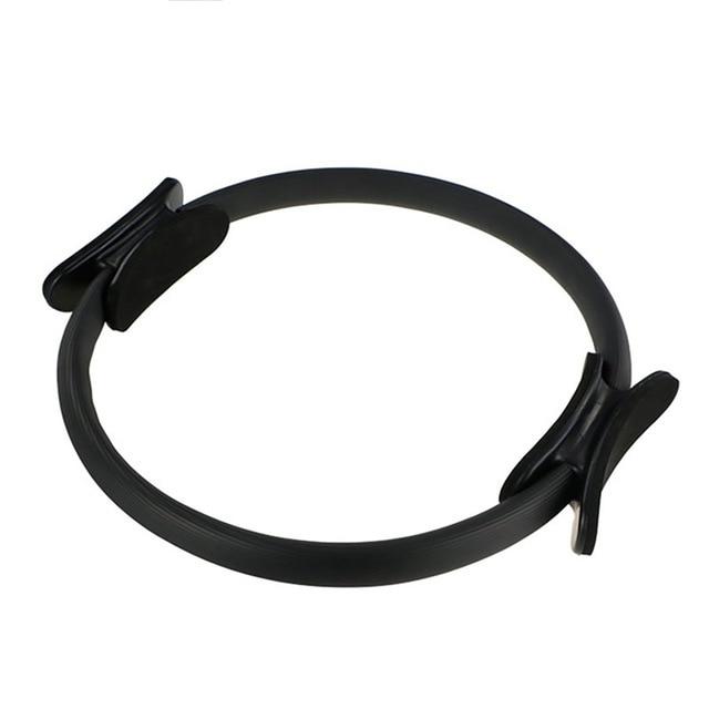Pilates Training Fitness Ring