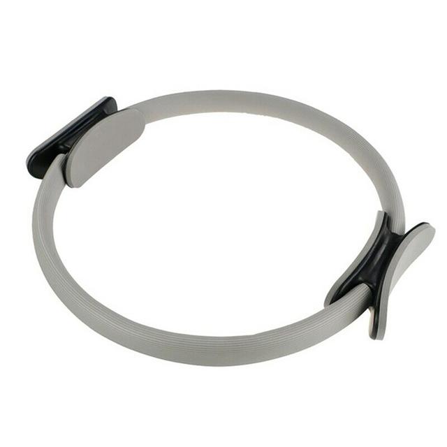 Pilates Training Fitness Ring