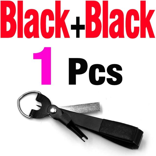 Fishing Quick Knot Tool Pro