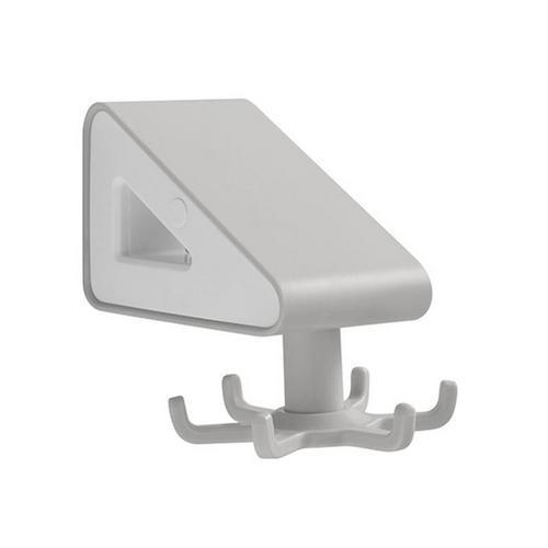 Seamless Rotating Hook With Steel Pipe