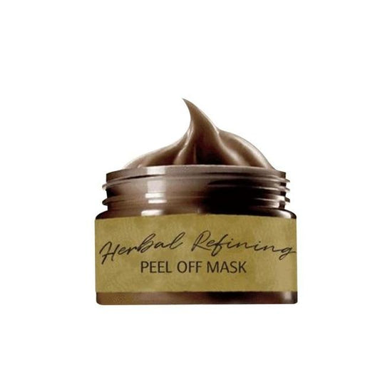 Maskiss™ Herbal Peel Off Mask