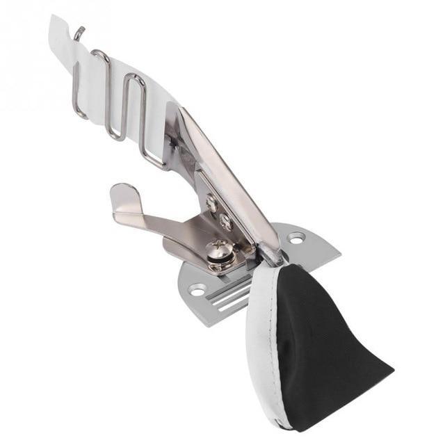 Sewing Master Quilt Binder Attachment
