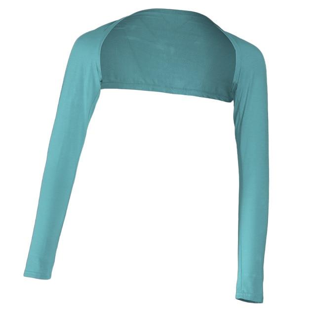 Arm Shaping Sleeves With Posture Support
