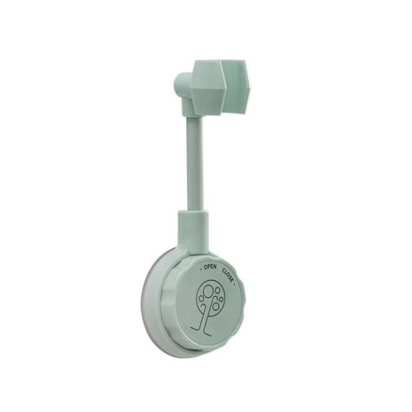 Universal Adjustable Shower Bracket