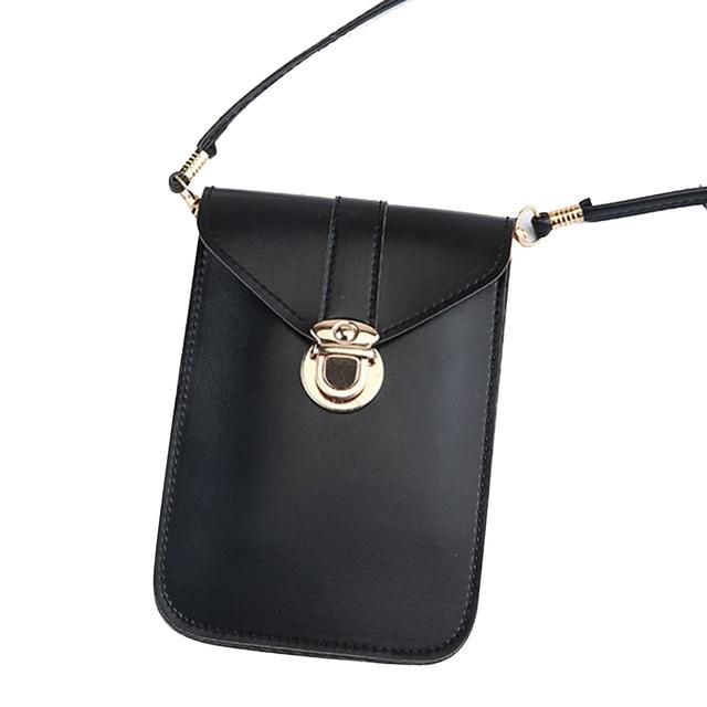Mobile Phone Bag
