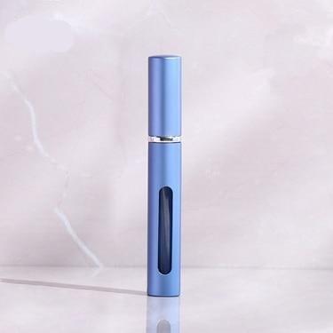Refillable Perfume Atomizer