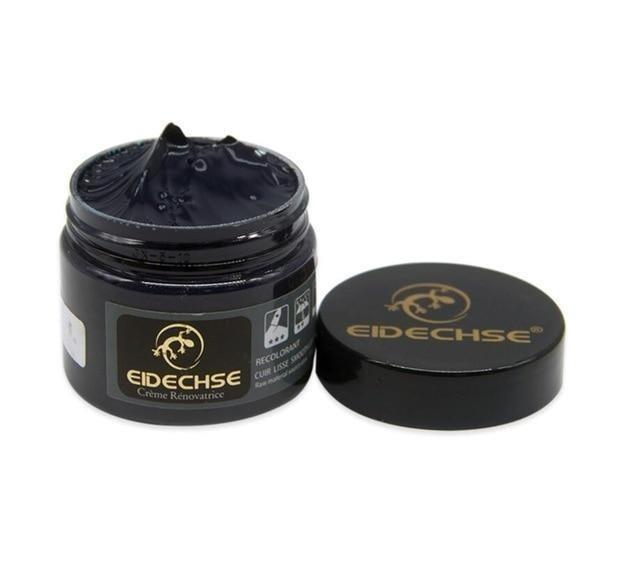 Leather Color Repair Balm
