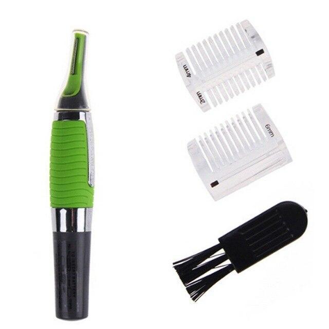 All-In-One Hair Trimmer