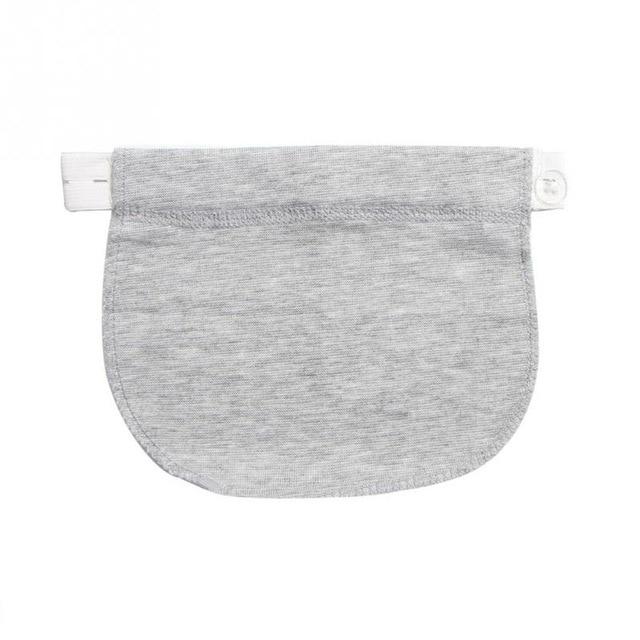 Maternity Waist Extender