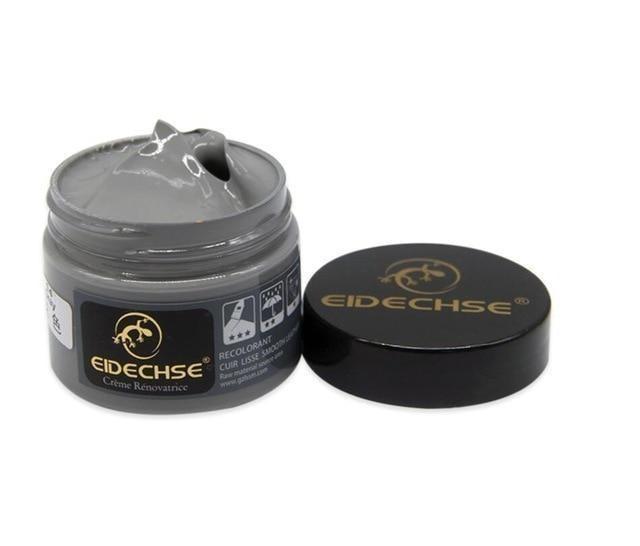 Leather Color Repair Balm