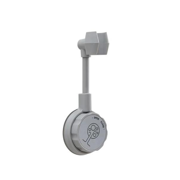 Universal Adjustable Shower Bracket