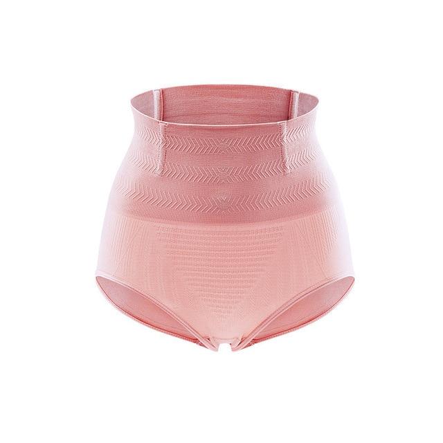 MAXSlim Butt Lifting Shaper