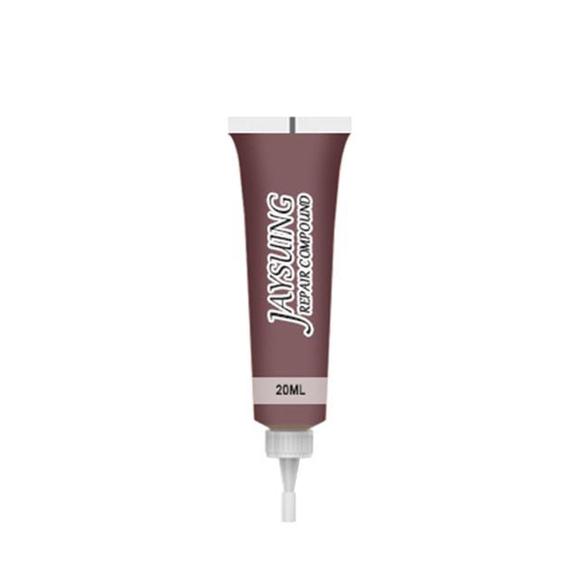 Fast-Fix Leather Repair Gel