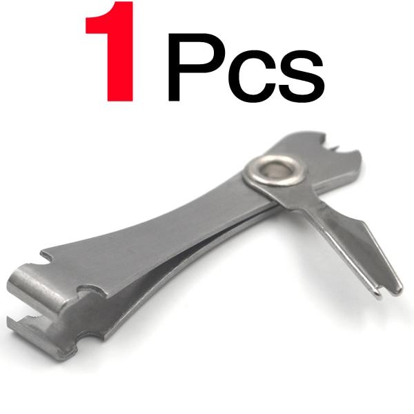 Fishing Quick Knot Tool Pro