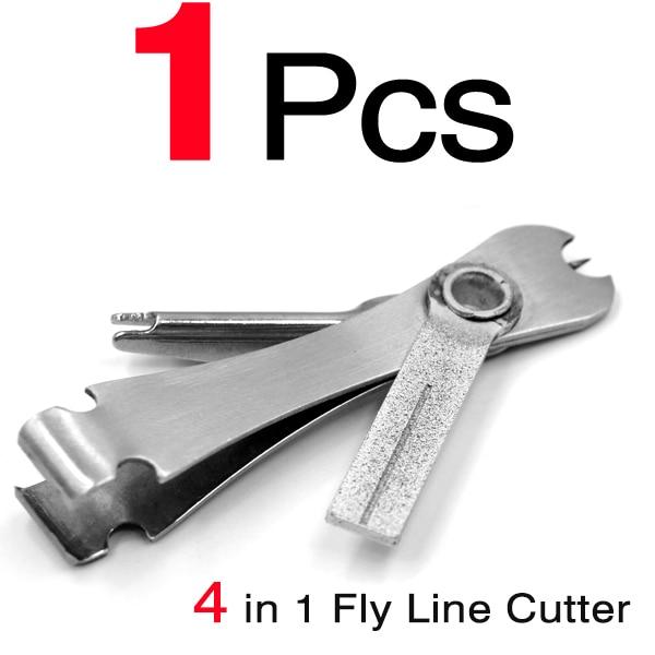 Fishing Quick Knot Tool Pro