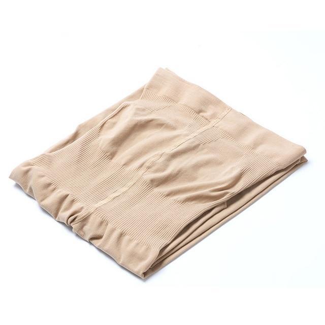 High-Elastic Pantyhose