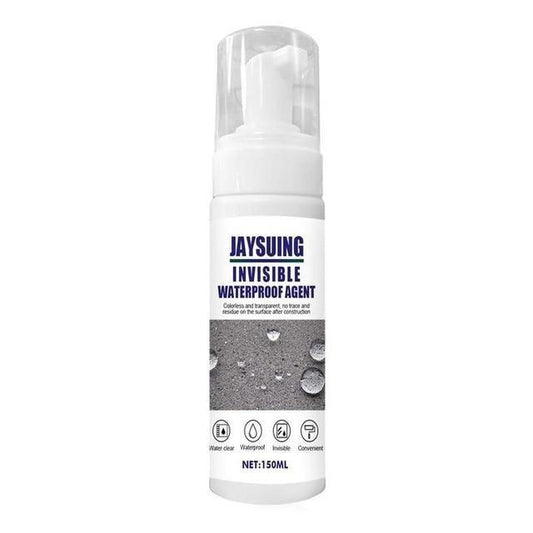 Anti-Leaking Sealant Spray