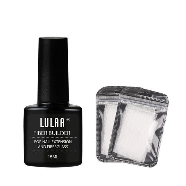 Lulaa™ Beauty Easy Extension Nail