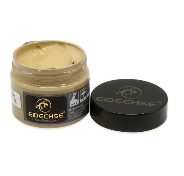 Leather Color Repair Balm