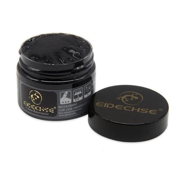 Leather Color Repair Balm