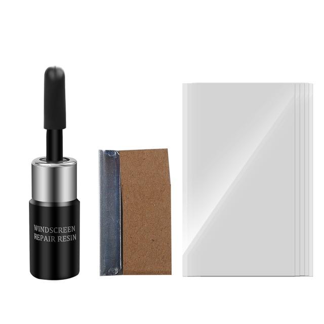 NanoPro Screen Glass Repair Kit