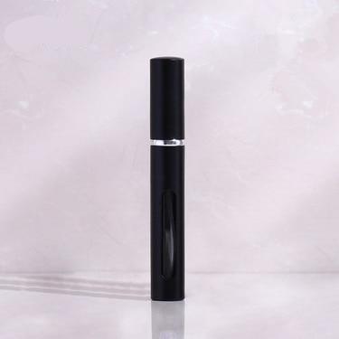 Refillable Perfume Atomizer