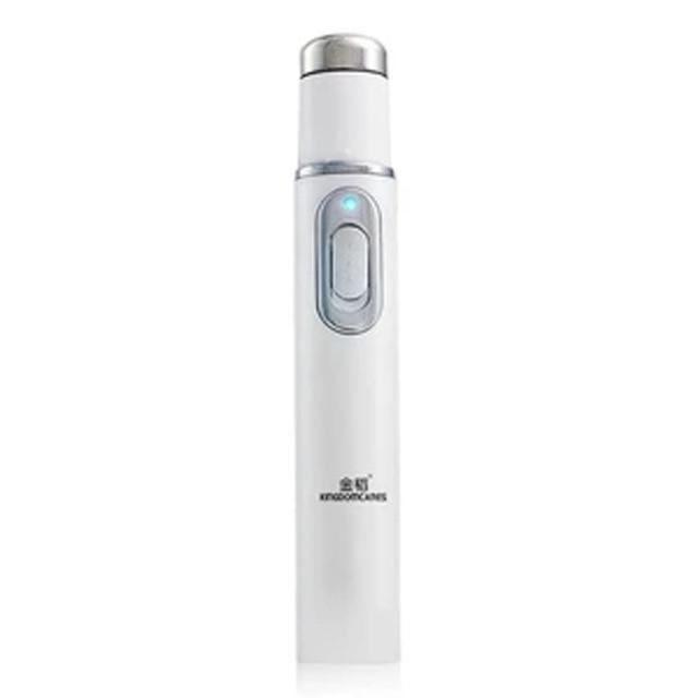 Anti-Fungal Home Treatment Set
