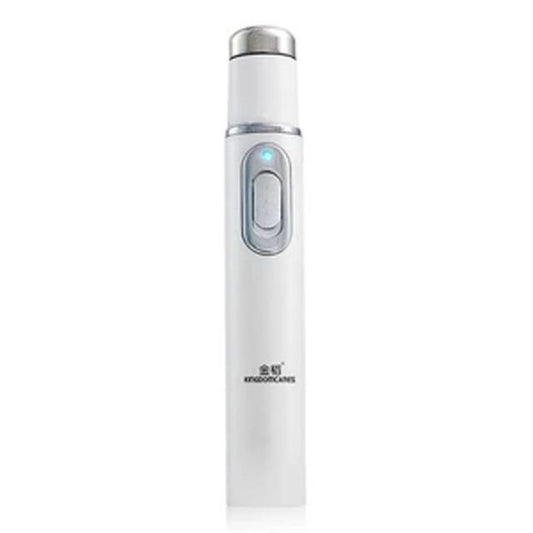 Anti-Fungal Home Treatment Set