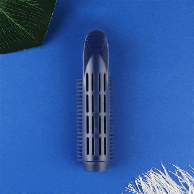 Volumizing Hair Root Clip