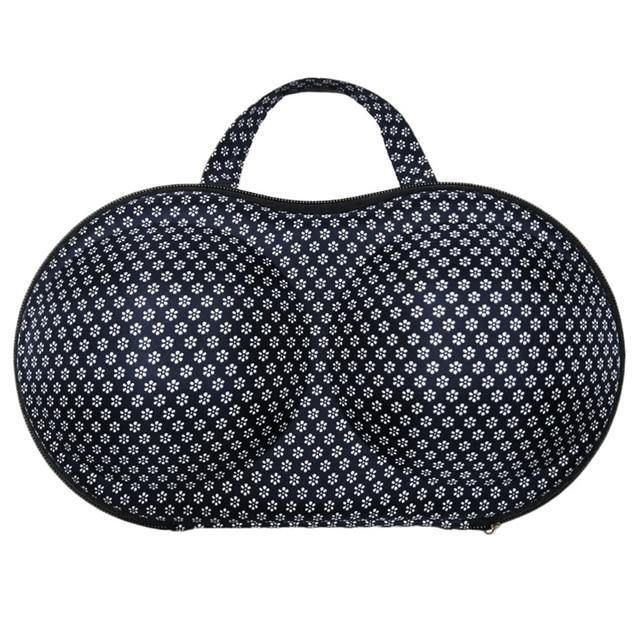 Bra Travel Bag
