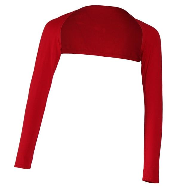 Arm Shaping Sleeves With Posture Support