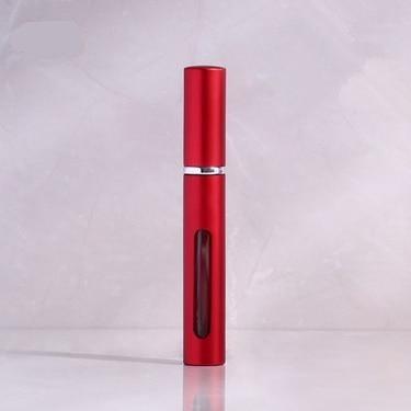Refillable Perfume Atomizer
