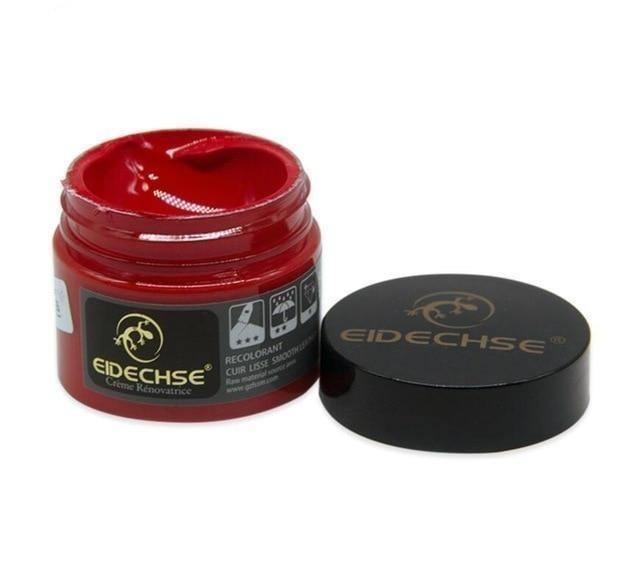 Leather Color Repair Balm
