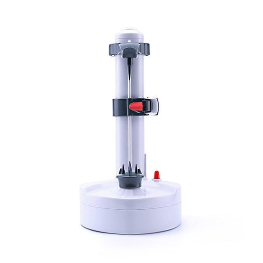 Automatic Electric Fruit Peeler