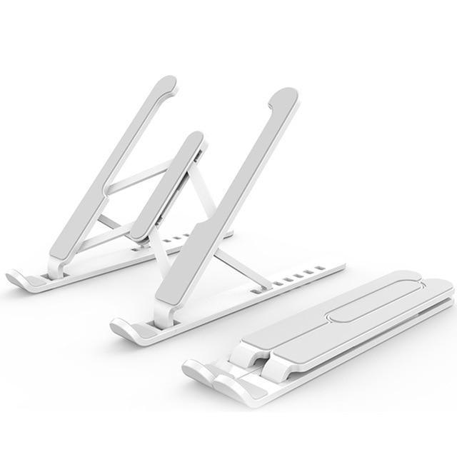 WorkWell Laptop Stand