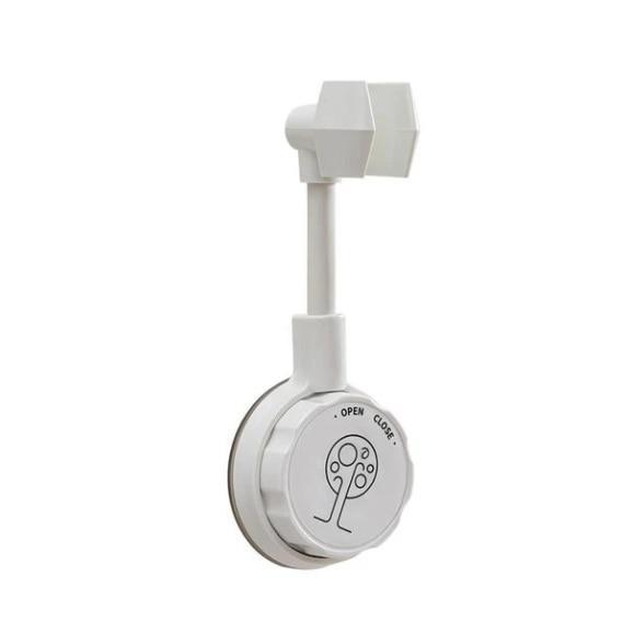 Universal Adjustable Shower Bracket