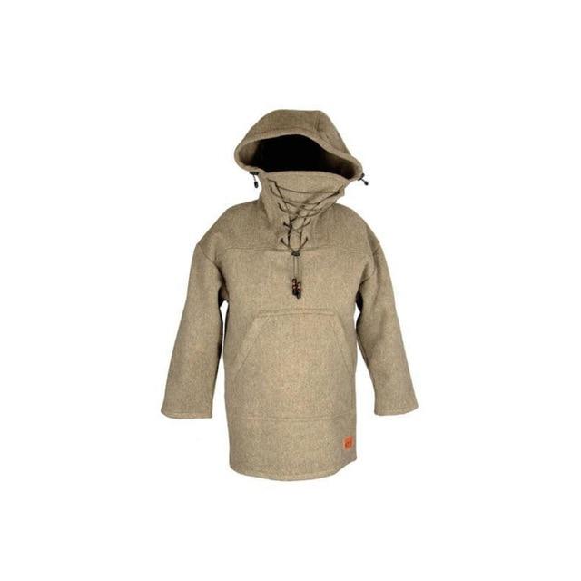 Men’s Anorak Outdoor Jacket