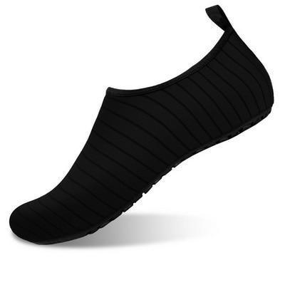 Barefoot Water Shoes Quick-Dry Aqua Beach Socks