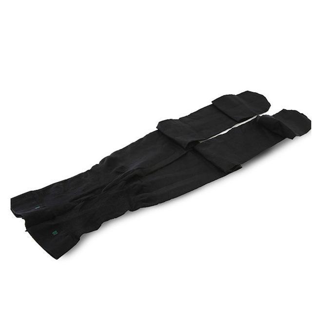 High-Elastic Pantyhose