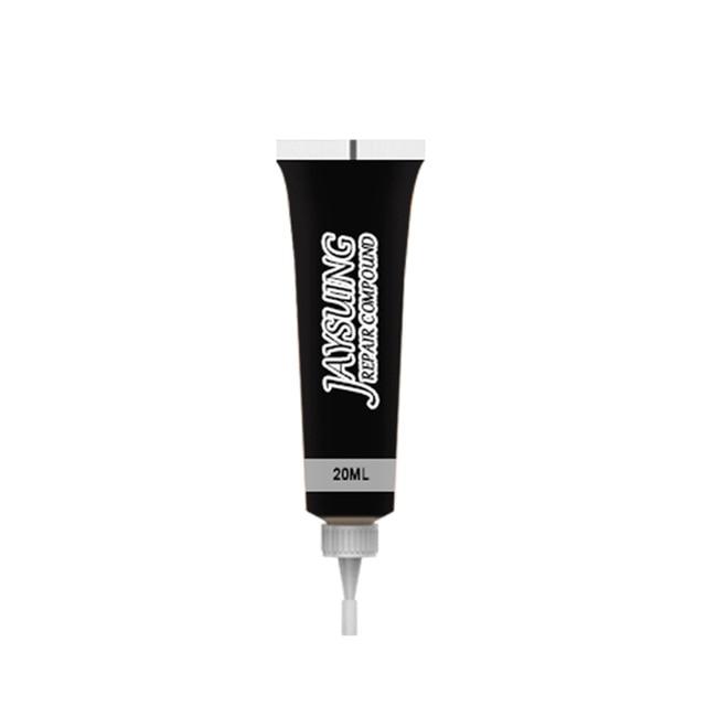 Fast-Fix Leather Repair Gel