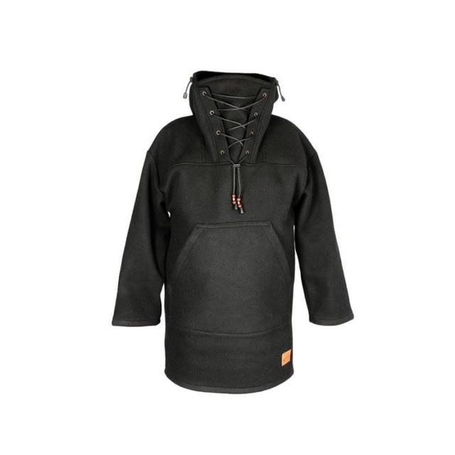 Men’s Anorak Outdoor Jacket