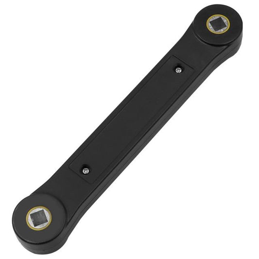 Car Repair Extension Wrench