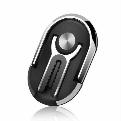 3 in 1 Air Vent Ring Phone Holder