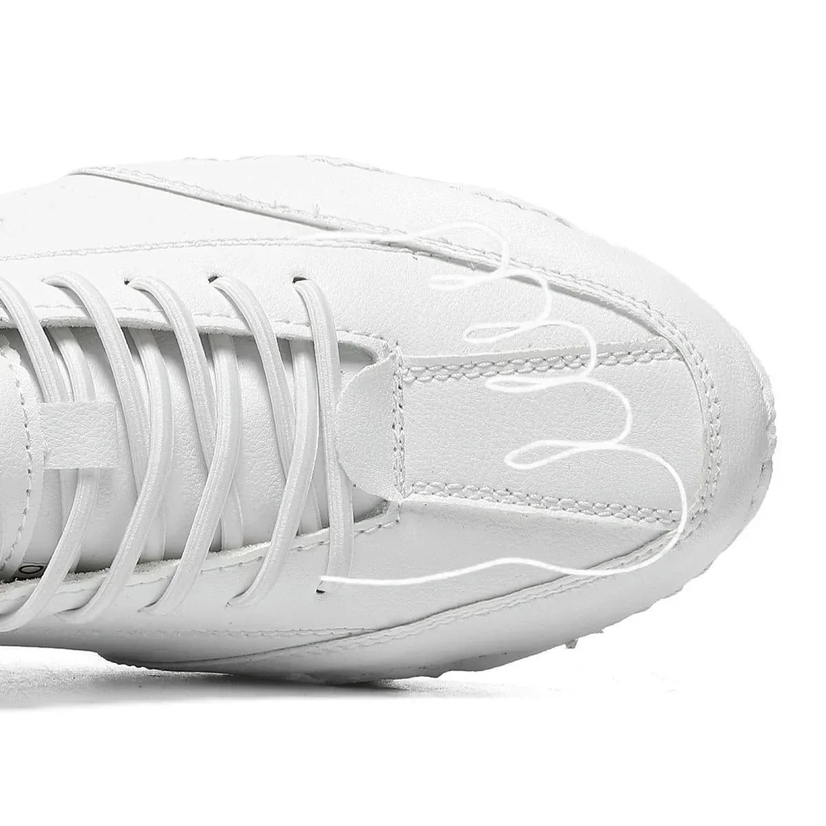 Comfortable Walking Shoes for Women - Barefoot Style, All-Day Support