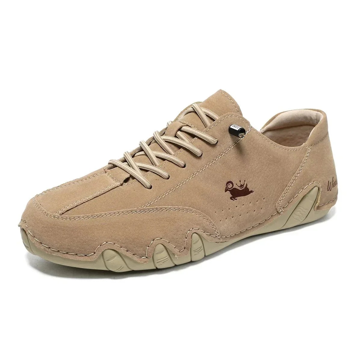 Comfortable Walking Shoes for Women - Barefoot Style, All-Day Support