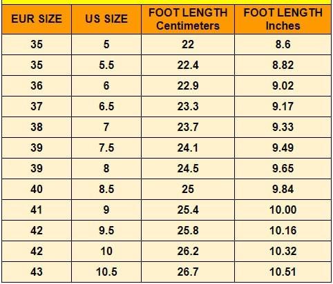 Super soft women’s walking shoes